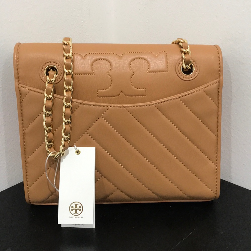 Tory Burch crossbody